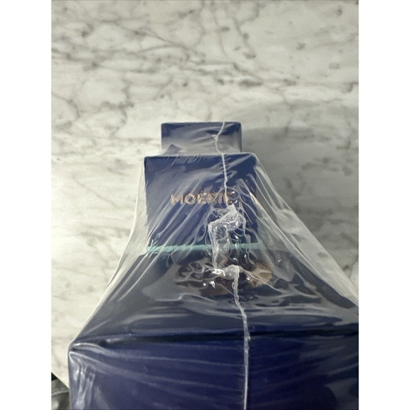 New 4 Pc MOERIE Ultimate Hair Growth Set Shampoo Conditioner Spray Mask - Picture 5 of 6